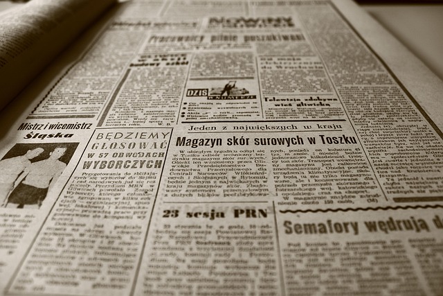 Przepraszam, ale nie podałeś linku do artykułu do podsumowania - 59 2025