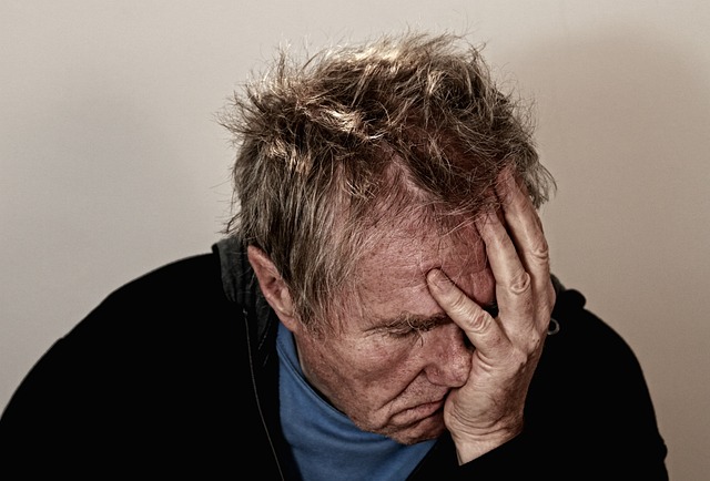 ** Poradnik krok po kroku: Jak zorganizować zdalne szkolenie dla seniorów z zakresu narzędzi wolontariackich online (Zoom, Google Meet, aplikacje mobilne)? - 17 2025