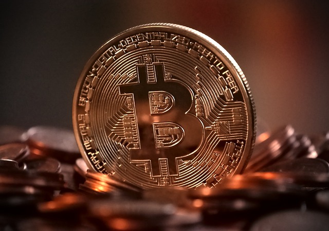**"Kryptowaluty oparte na dowodach zerowej wiedzy: Czy anonimowe transakcje bez śladu węglowego to przyszłość finansów?"** - 3 2025