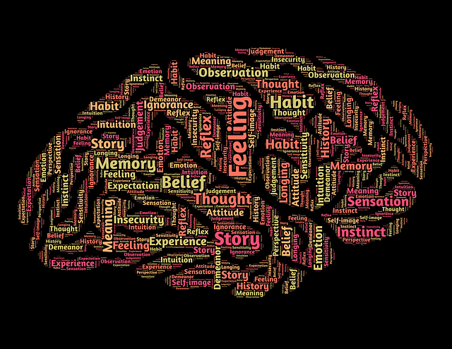 **"Psychologia przestrzeni: Jak uporządkowane otoczenie wpływa na samopoczucie, produktywność i relacje w małym mieszkaniu - analiza psychologiczna."** - 3 2025