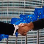 ** Najczęściej zadawane pytania o negocjacje z dostawcami mediów: Odpowiadamy na wątpliwości - 2 2025 ** Najczęściej zadawane pytania o negocjacje z dostawcami mediów: Odpowiadamy na wątpliwości - 1 2025
