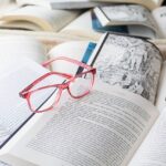 Jak technologia AR zmienia sposób, w jaki się uczymy? - 5 2025