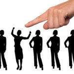 Trendy w rekrutacji: Jak technologie zmieniają proces zatrudnienia? - 2 2025 Trendy w rekrutacji: Jak technologie zmieniają proces zatrudnienia? - 1 2025