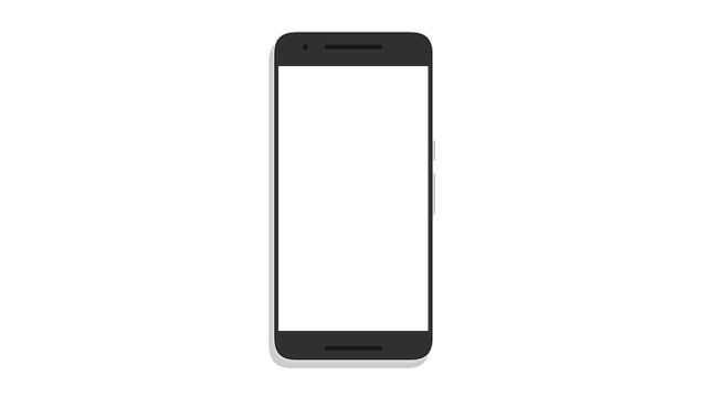 ** Debugowanie USB w Androidzie: Co to jest, jak włączyć i dlaczego jest kluczowe dla odzyskiwania danych? - 9 2025