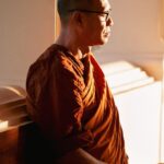 ** Mindfulness w pracy zdalnej: Czy regularne przerwy oparte na medytacji mogą realnie zwiększyć Twoją efektywność? - 9 2025