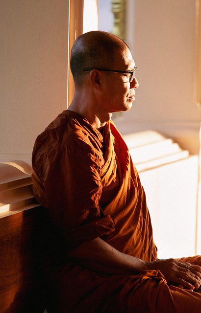** Mindfulness w pracy zdalnej: Czy regularne przerwy oparte na medytacji mogą realnie zwiększyć Twoją efektywność? - 7 2025