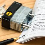** Krok po kroku: Jak przygotować się do rozmowy z dostawcą mediów? - 5 2025