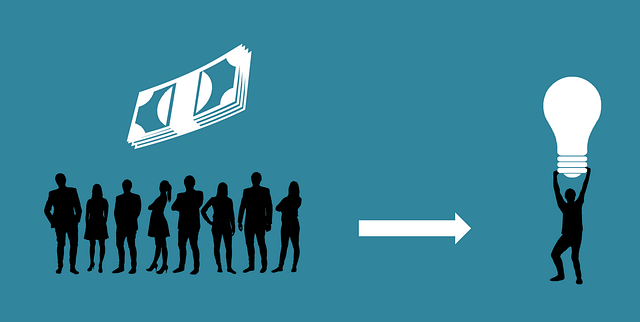 ** Czy crowdfunding to długoterminowe rozwiązanie dla problemów finansowych OSP? - 3 2025