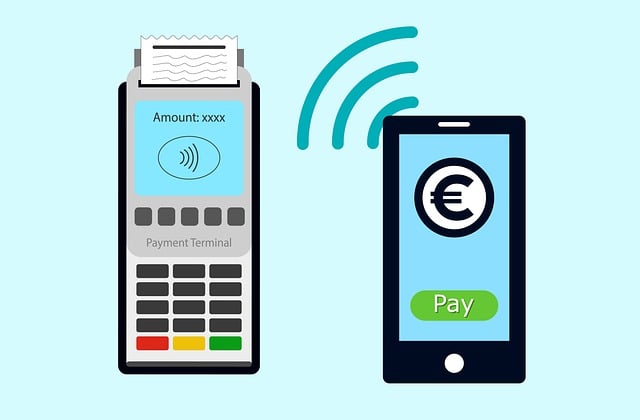 ** NFC vs. Bluetooth vs. Wi-Fi: Która technologia jest najlepsza do automatyzacji domu i dlaczego NFC ma przewagę w prostych zadaniach? - 19 2025