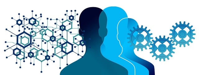 ** Sukcesy i porażki: Studia przypadków kampanii crowdfundingowych dla OSP - 7 2025