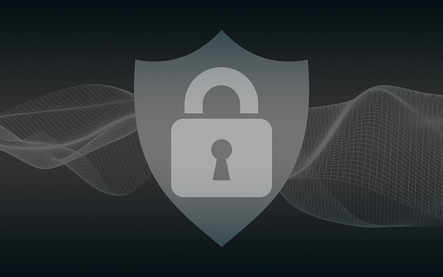 **"Zero Trust Network" dla domu: Jak mikrosegmentacja sieci chroni Twoje dane przed atakami IoT i hakerami?** - 51 2025