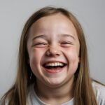 **Odzyskiwanie Zgubionych Myśli: Jak aplikacje do notowania wizualnego wspomagają kreatywność u osób z ADHD?** - 9 2025