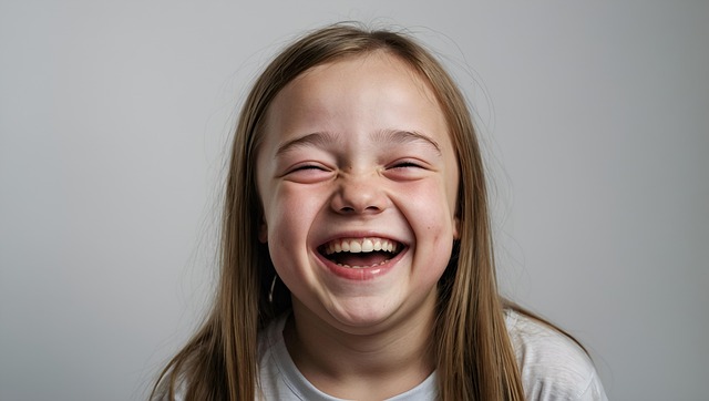 **Odzyskiwanie Zgubionych Myśli: Jak aplikacje do notowania wizualnego wspomagają kreatywność u osób z ADHD?** - 3 2025
