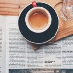 Przepraszam, ale nie podałeś linku do artykułu do streszczenia. Czy mógłbyś podać szczegóły artykułu, który Cię interesuje? - 2 2025 Przepraszam, ale nie podałeś linku do artykułu do streszczenia. Czy mógłbyś podać szczegóły artykułu, który Cię interesuje? - 1 2025
