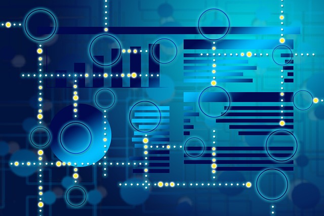 ** Czy Twoja Firma Jest Uzależniona od Technologii? Pytania Diagnostyczne i Wskaźniki do Oceny Stopnia Cyfryzacji - 7 2025