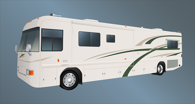 **"Koczowniczy tryb życia w VanLife po 50-tce: Jak finansować podróże, radzić sobie z samotnością i dostosować kampera do zmieniających się potrzeb zdrowotnych?"** - 5 2025