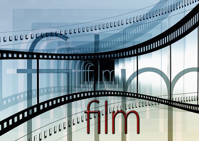 Kino a psychologia: Jak filmy wpływają na nasze emocje - 1 2025