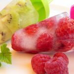 Bezglutenowe zamienniki: Jak zastąpić produkty pszenne w codziennej diecie? - 7 2025