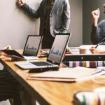 Jak technologia zmienia naukę języków obcych? - 5 2025