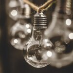 Przewodnik po Podróżach Ekologicznych: Jak Zmniejszyć Swój Ślad Węglowy w Podróżach - 2 2025 Przewodnik po Podróżach Ekologicznych: Jak Zmniejszyć Swój Ślad Węglowy w Podróżach - 1 2025