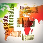 Jak znaleźć idealnego translatora polsko-hiszpańskiego? Poradnik dla osób ceniących jakość i precyzję - 2 2025 Jak znaleźć idealnego translatora polsko-hiszpańskiego? Poradnik dla osób ceniących jakość i precyzję - 1 2025