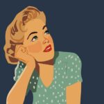 Muzyczne podróże w czasie: Jak vintage sprzęt zmienia współczesną muzykę - 2 2025 Muzyczne podróże w czasie: Jak vintage sprzęt zmienia współczesną muzykę - 1 2025