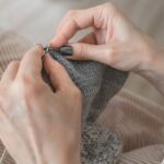 W poszukiwaniu perfekcyjnego hobby: Jak wybrać coś, co naprawdę nas uszczęśliwia - 2 2025 W poszukiwaniu perfekcyjnego hobby: Jak wybrać coś, co naprawdę nas uszczęśliwia - 1 2025