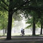 Zielony sport: Jak ekologia i sport mogą współistnieć? - 2 2025 Zielony sport: Jak ekologia i sport mogą współistnieć? - 1 2025