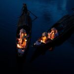 Zapomniane tradycje: Jak lokalne obrzędy kształtują tożsamość kulturową - 2 2025 Zapomniane tradycje: Jak lokalne obrzędy kształtują tożsamość kulturową - 1 2025
