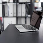 Jak Zmieniać Karierę w Świecie Technologii: Od Starego do Nowego - 2 2025 Jak Zmieniać Karierę w Świecie Technologii: Od Starego do Nowego - 1 2025
