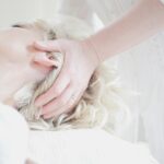 Syndrom Perfekcyjnej Produktywności: Kiedy dążenie do wellbeing zamienia się w toksyczną presję - 9 2025