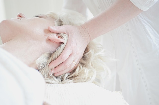 Syndrom Perfekcyjnej Produktywności: Kiedy dążenie do wellbeing zamienia się w toksyczną presję - 1 2025