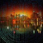 Automatyzacja procesów: Jak narzędzia mogą zwiększyć efektywność w małych firmach - 2 2025 Automatyzacja procesów: Jak narzędzia mogą zwiększyć efektywność w małych firmach - 1 2025