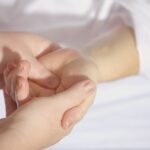 Moja metoda na głęboki relaks w naturalny sposób: jak wykorzystuję terapię dźwiękiem binauralnym w domowym zaciszu - 2 2025 Moja metoda na głęboki relaks w naturalny sposób: jak wykorzystuję terapię dźwiękiem binauralnym w domowym zaciszu - 1 2025