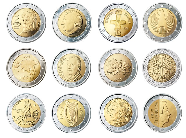Jak skutecznie wprowadzać zmiany w małej firmie? - 3 2025