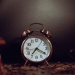 Zaufaj Mi, Jestem Inżynierem... Alarmu: Jak Przełom Lat 90. Zrewolucjonizował Bezpieczeństwo, a Moja Kariera Omal Nie Zakończyła Się Katastrofą - 5 2025