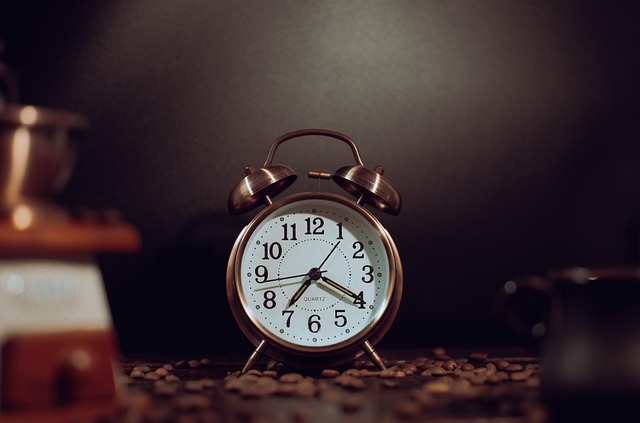 Zaufaj Mi, Jestem Inżynierem... Alarmu: Jak Przełom Lat 90. Zrewolucjonizował Bezpieczeństwo, a Moja Kariera Omal Nie Zakończyła Się Katastrofą - 7 2025