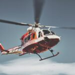 Złodziej w Lustrze: Jak Bezpieczeństwo Publiczne Zaczęło Się w Moim Garażu - 2 2025 Złodziej w Lustrze: Jak Bezpieczeństwo Publiczne Zaczęło Się w Moim Garażu - 1 2025