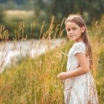 Nieoczywiste źródła spokoju: Jak rytm natury wpływa na moje wellbeing - 5 2025