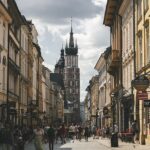 Pozycjonowanie Stron WWW w Krakowie: Kompleksowy Przewodnik - 7 2025