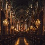 Dom mediowy - Czym jest i jak działa? - 2 2025 Dom mediowy - Czym jest i jak działa? - 1 2025