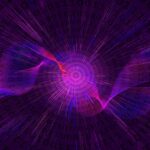 Rozumienie liczników cząstek: Przewodnik dla początkujących - 3 2025