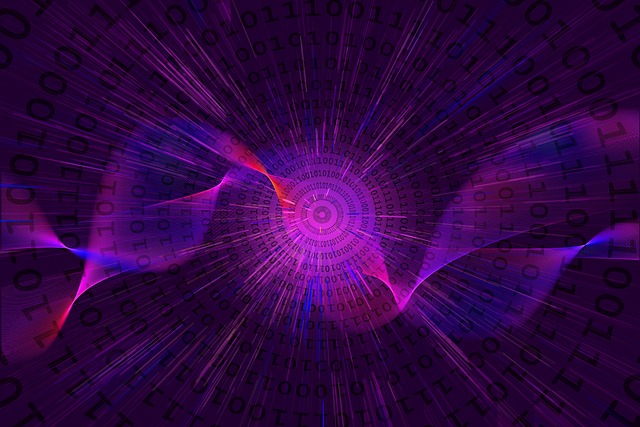 Rozumienie liczników cząstek: Przewodnik dla początkujących - 3 2025