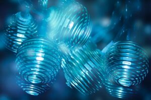 Profile Aluminiowe LED: Nowoczesne Rozwiązania Oświetleniowe - 7 2025