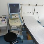 Porównanie cen aparatu USG: Jak wybrać najlepszy dla Twojej praktyki? - 5 2025