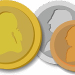 Skup Monet Kraków: Wszystko, co musisz wiedzieć - 9 2025