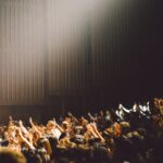 ustawa o zakazie edukacji seksualnej